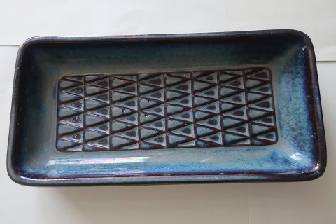 vare nr: 616048