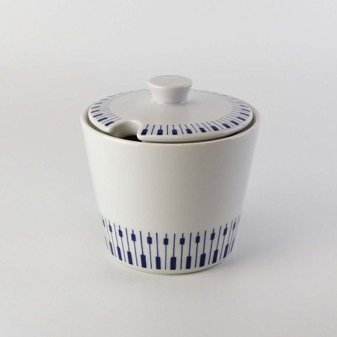vare nr: 616083