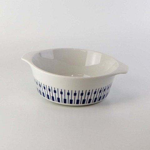 vare nr: 616085