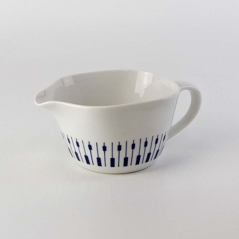 vare nr: 616088