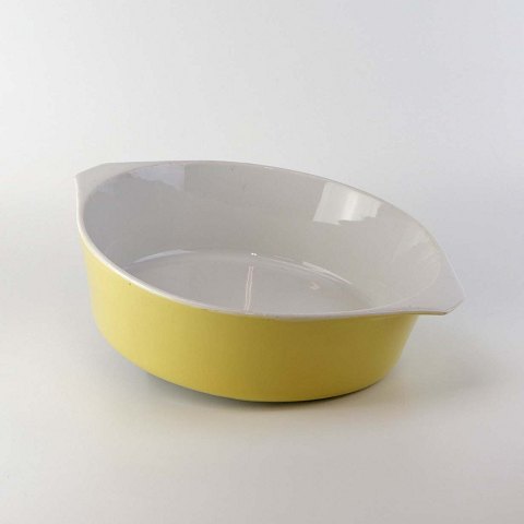 vare nr: 616096