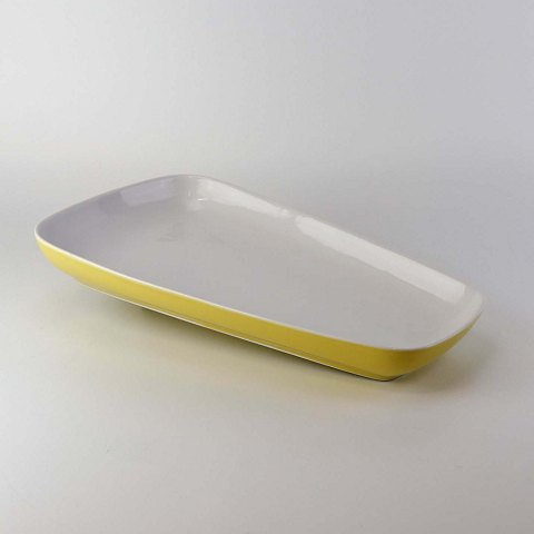 vare nr: 616099