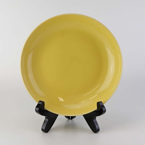 vare nr: 616108
