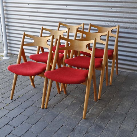 vare nr: 616112