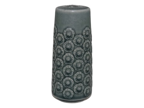 item no: 616130
