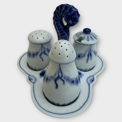item no: 616162