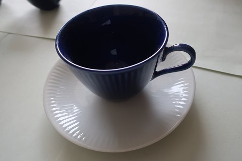 item no: 616206