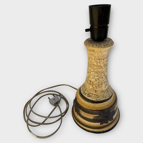 item no: 616216