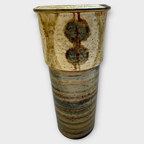 item no: 616219
