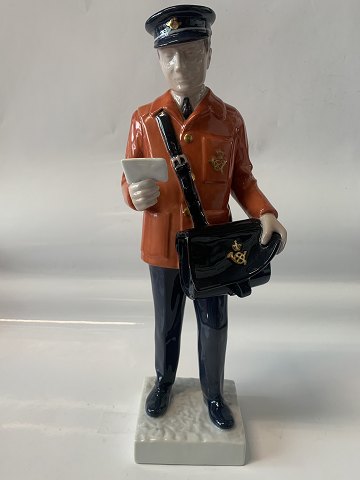 item no: 616262