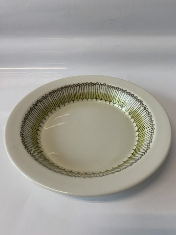 Trina - Royal Copenhagen