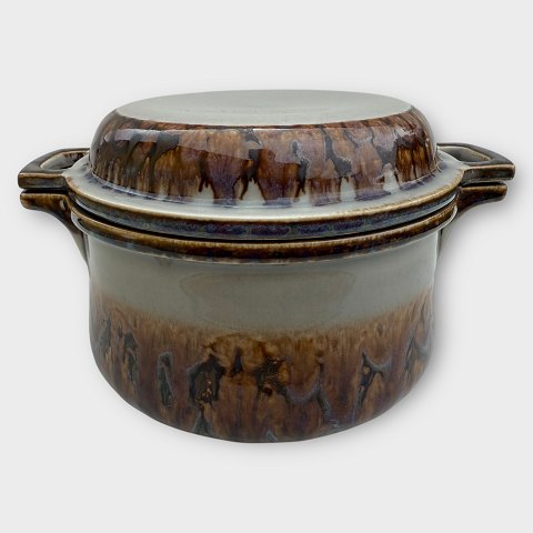 item no: 616304