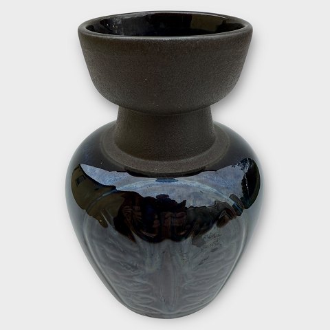 item no: 616305