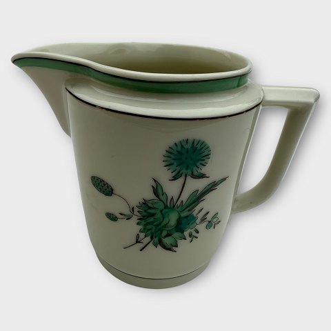 item no: 616307