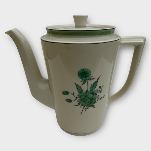 item no: 616321
