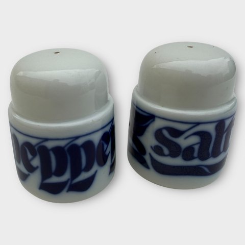item no: 616326