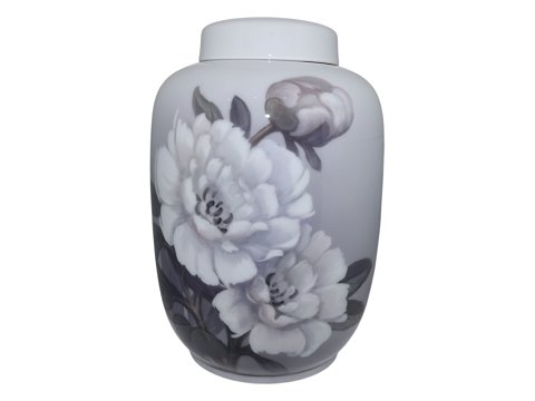 item no: 616333