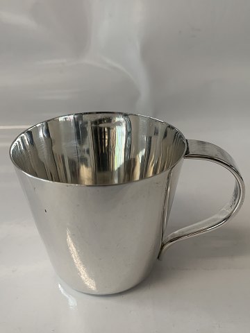 item no: 616447