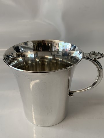 item no: 616448
