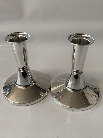 item no: 616452