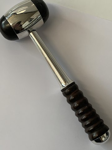 item no: 616454