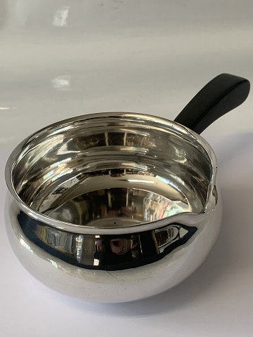 item no: 616455
