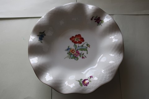 item no: 616461