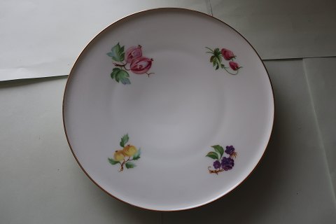 item no: 616462