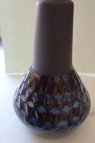 item no: 616465