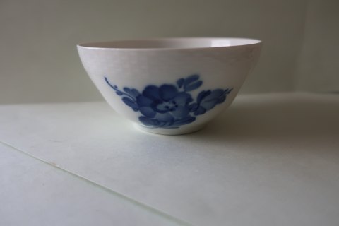 item no: 616471