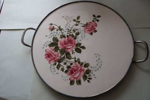 item no: 616472