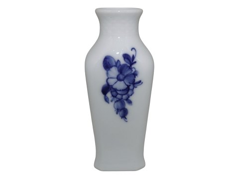 item no: 616556