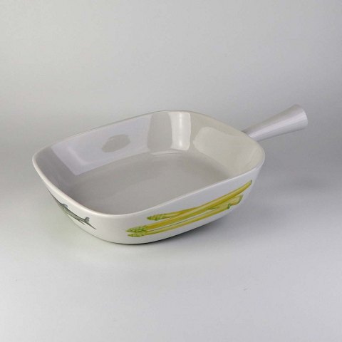 vare nr: 616599