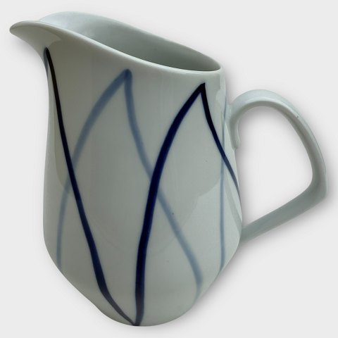 item no: 616633
