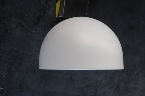 item no: 616708