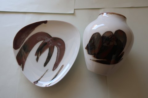 item no: 616709