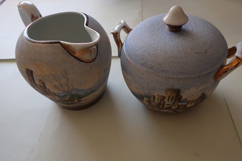 item no: 616710