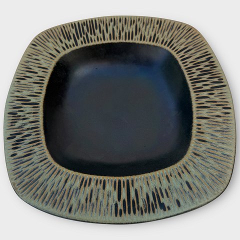 item no: 616850