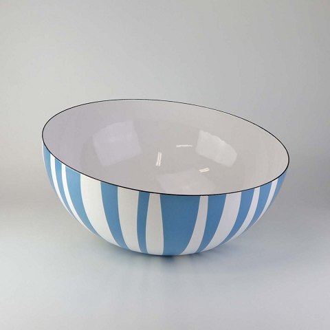 vare nr: 616852