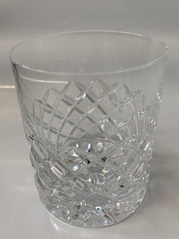 item no: 616889