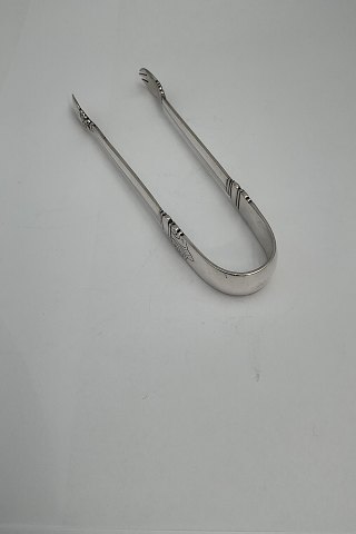 Georg Jensen Sterling Sølv Dronning Istang No. 358