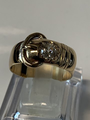 item no: 617006