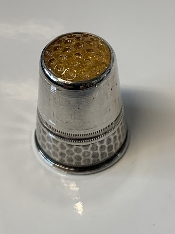item no: 617013