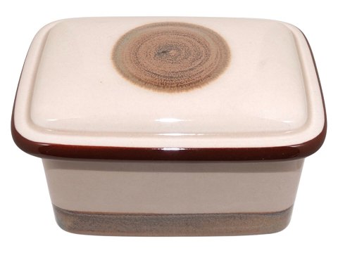 item no: 617051