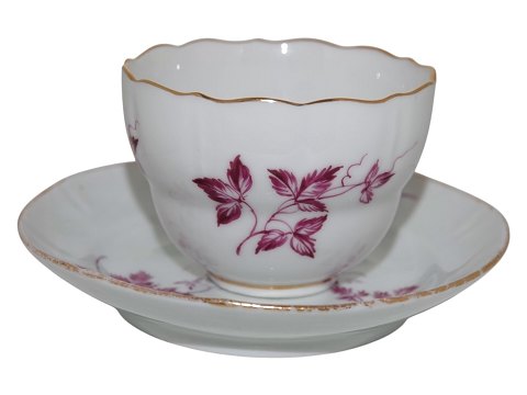 item no: 617063