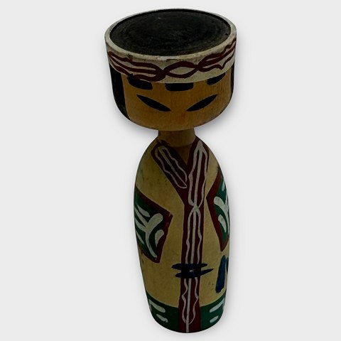 item no: 617101
