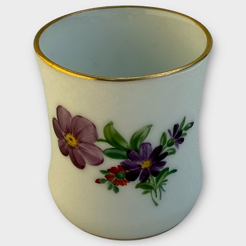 item no: 617110