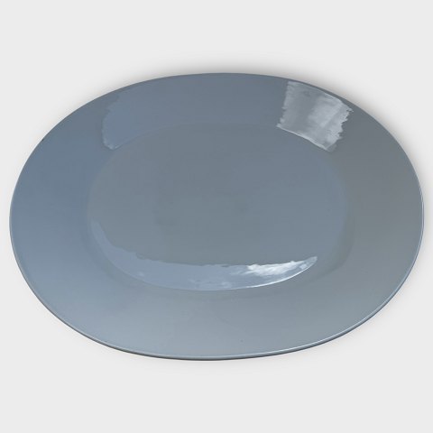 item no: 617112