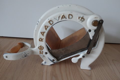 item no: 617129