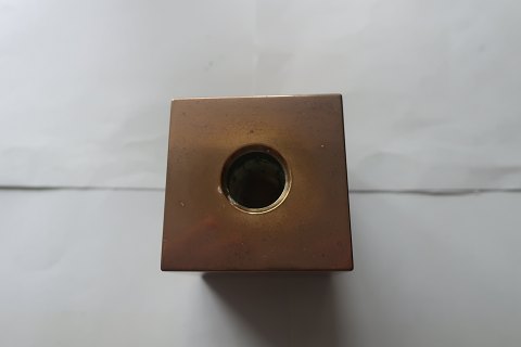 vare nr: 617130